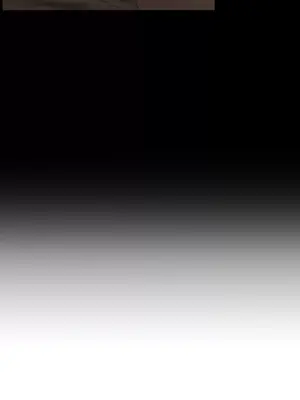 今生戀人，前世冤家 1-35話[完結]_002059