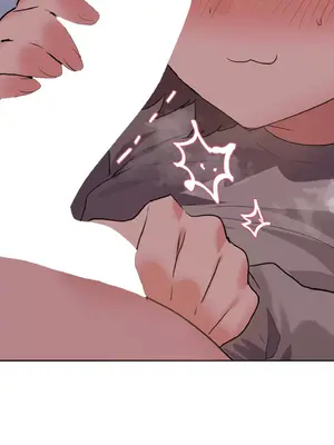 今生戀人，前世冤家 1-35話[完結]_003041
