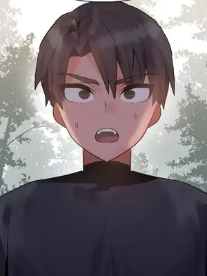 今生戀人，前世冤家 1-35話[完結]_008027