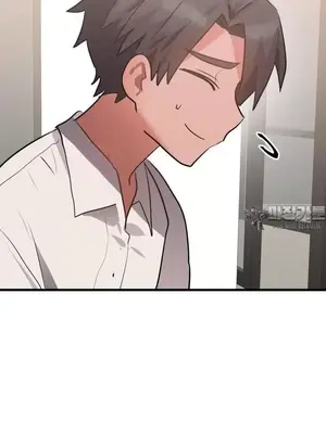 今生戀人，前世冤家 1-35話[完結]_016025