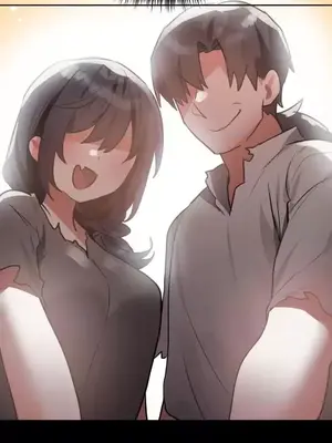 今生戀人，前世冤家 1-35話[完結]_019038