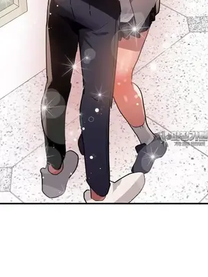 今生戀人，前世冤家 1-35話[完結]_023018