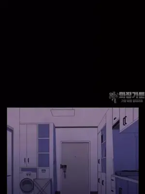我的出租屋新娘／純情房東俏新娘 1-27話[完結]_003017