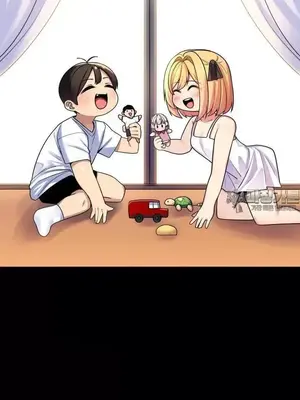 我的出租屋新娘／純情房東俏新娘 1-27話[完結]_003020