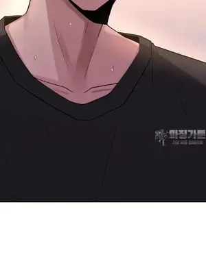 我的出租屋新娘／純情房東俏新娘 1-27話[完結]_004034