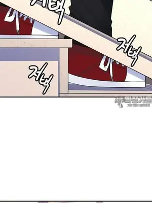 我的出租屋新娘／純情房東俏新娘 1-27話[完結]_006030