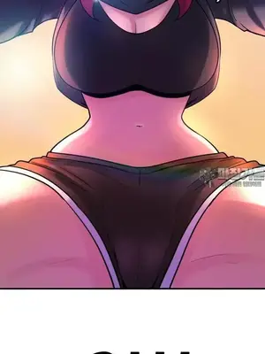 我的出租屋新娘／純情房東俏新娘 1-27話[完結]_009036