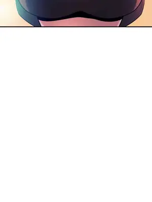 我的出租屋新娘／純情房東俏新娘 1-27話[完結]_010024