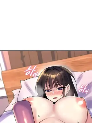 我的出租屋新娘／純情房東俏新娘 1-27話[完結]_012025