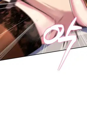 我的出租屋新娘／純情房東俏新娘 1-27話[完結]_013012