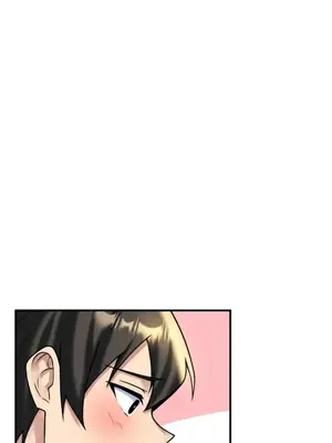 我的出租屋新娘／純情房東俏新娘 1-27話[完結]_017021