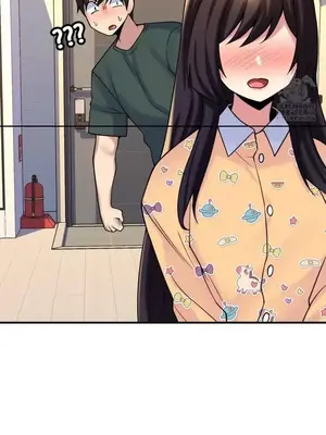 我的出租屋新娘／純情房東俏新娘 1-27話[完結]_019024