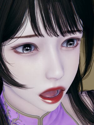 [每天要喝水]温馨之家02_051