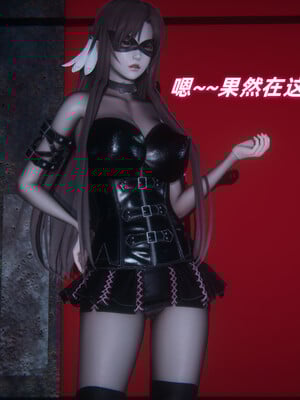 [Ali]娇妻怪盗亚丝娜01_089