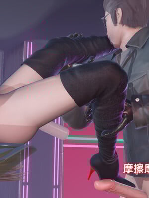 [Ali]娇妻怪盗亚丝娜02_072