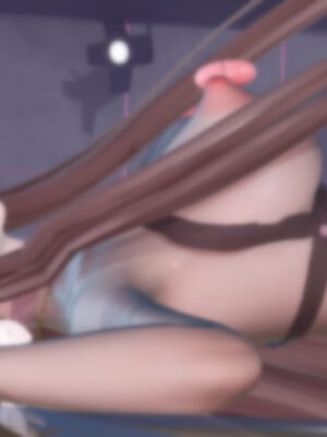 [Ali]娇妻怪盗亚丝娜02_143