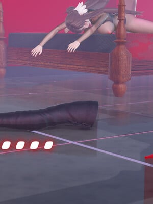 [Ali]娇妻怪盗亚丝娜02_203