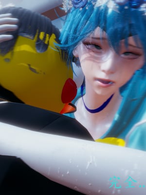 [一]电车之狼01_049