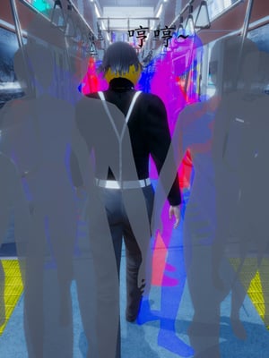 [一]电车之狼01_058