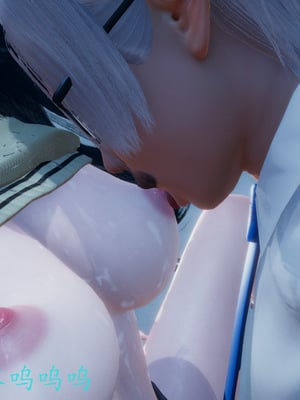 [一]电车之狼01_077