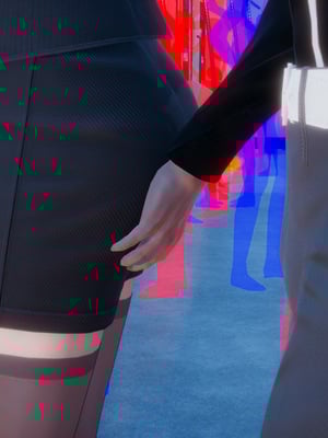 [一]电车之狼02_014