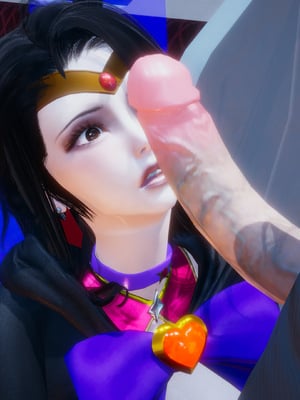 [一]电车之狼03_073