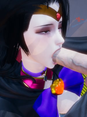 [一]电车之狼03_077