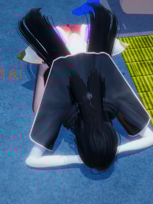 [一]电车之狼03_083