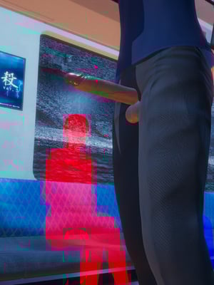 [一]电车之狼03_101