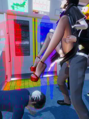 [一]电车之狼03_108