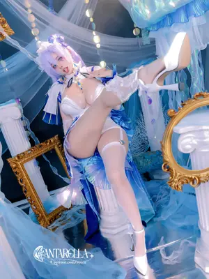 Byoru-Cantarella_05