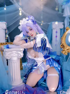 Byoru-Cantarella_08