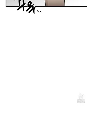 這段戀情是否搞錯了什麼！ 1-50話[完結]_025007