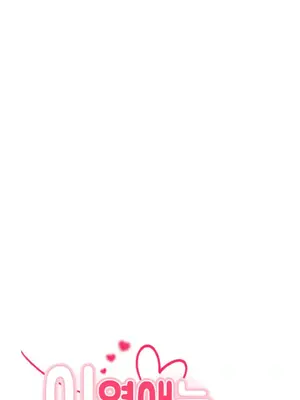 這段戀情是否搞錯了什麼！ 1-50話[完結]_001022