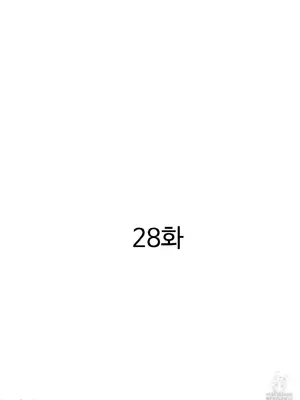 這段戀情是否搞錯了什麼！ 1-50話[完結]_028012