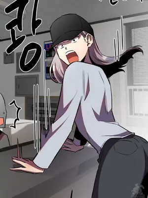 這段戀情是否搞錯了什麼！ 1-50話[完結]_028070