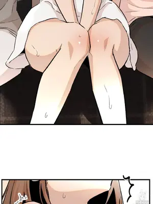 這段戀情是否搞錯了什麼！ 1-50話[完結]_029028