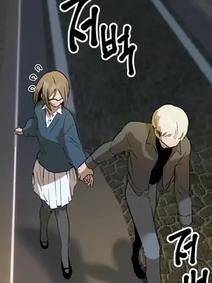 這段戀情是否搞錯了什麼！ 1-50話[完結]_006052