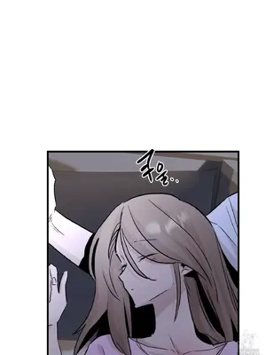 這段戀情是否搞錯了什麼！ 1-50話[完結]_032068