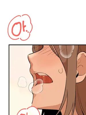 這段戀情是否搞錯了什麼！ 1-50話[完結]_007054