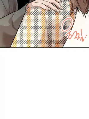這段戀情是否搞錯了什麼！ 1-50話[完結]_008028