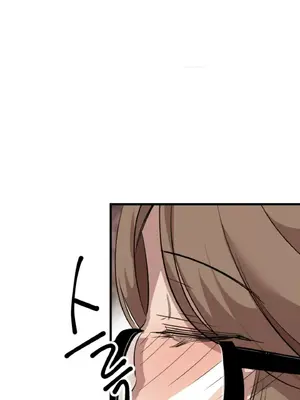 這段戀情是否搞錯了什麼！ 1-50話[完結]_008029