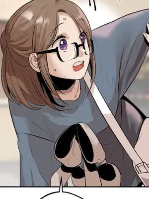 這段戀情是否搞錯了什麼！ 1-50話[完結]_008046