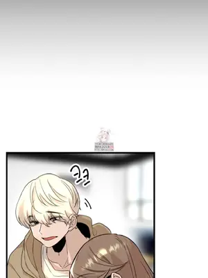 這段戀情是否搞錯了什麼！ 1-50話[完結]_012005