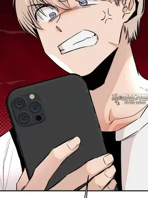 這段戀情是否搞錯了什麼！ 1-50話[完結]_042008