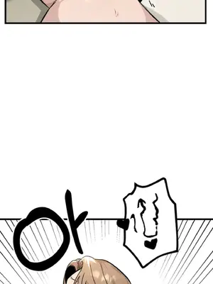 這段戀情是否搞錯了什麼！ 1-50話[完結]_013028