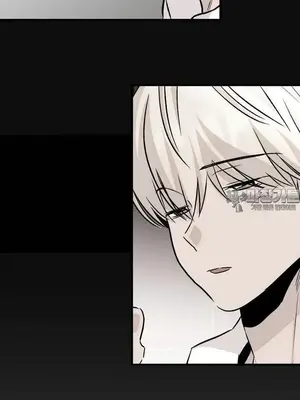 這段戀情是否搞錯了什麼！ 1-50話[完結]_042021