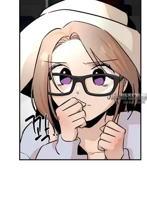 這段戀情是否搞錯了什麼！ 1-50話[完結]_044020