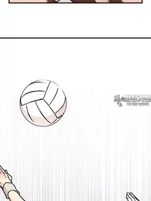 這段戀情是否搞錯了什麼！ 1-50話[完結]_044022