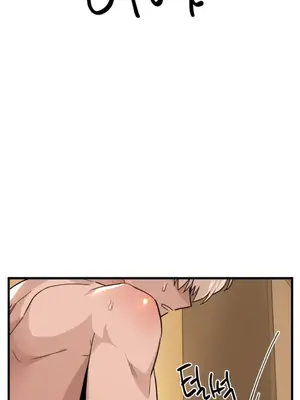 這段戀情是否搞錯了什麼！ 1-50話[完結]_015040